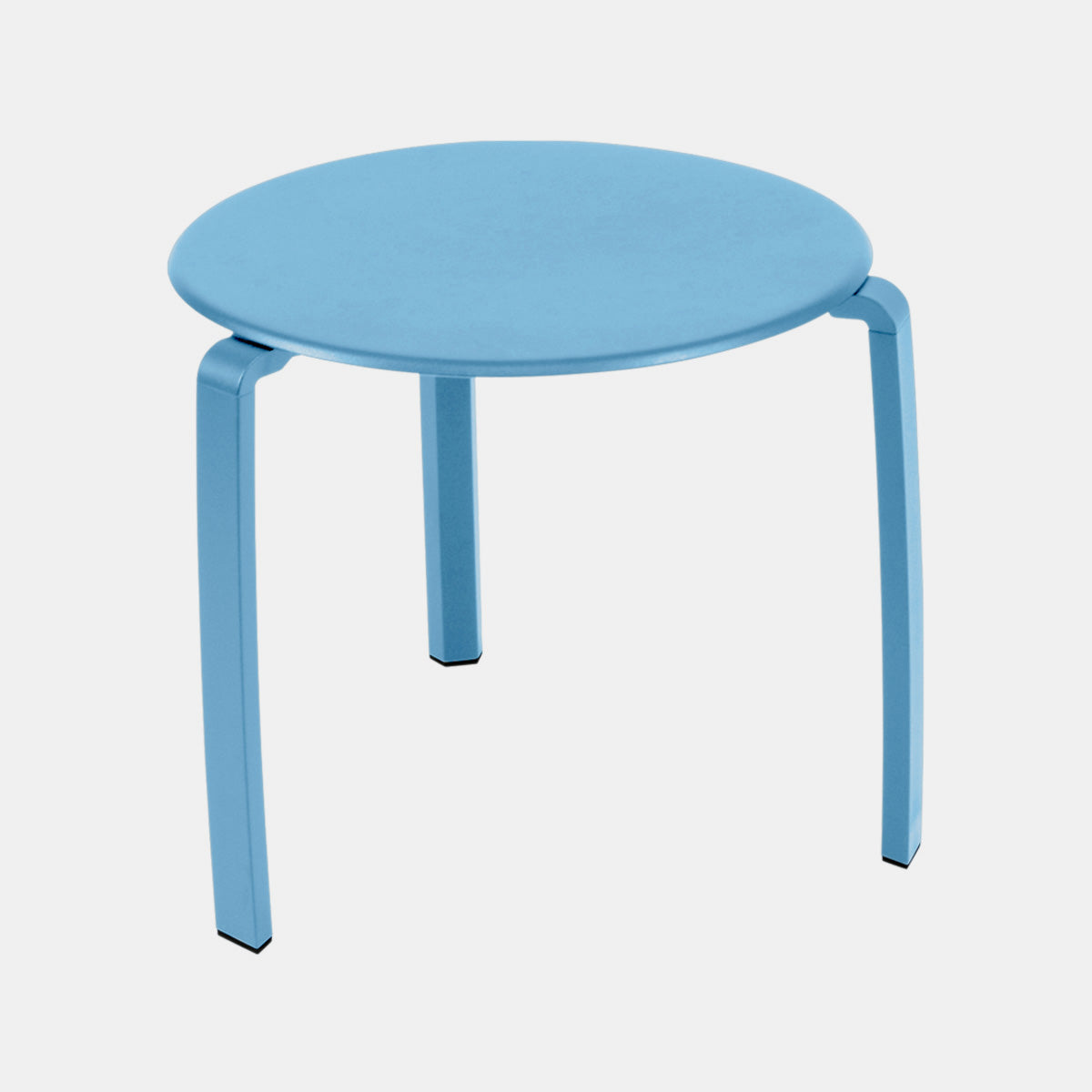 Table d'appoint Alizé