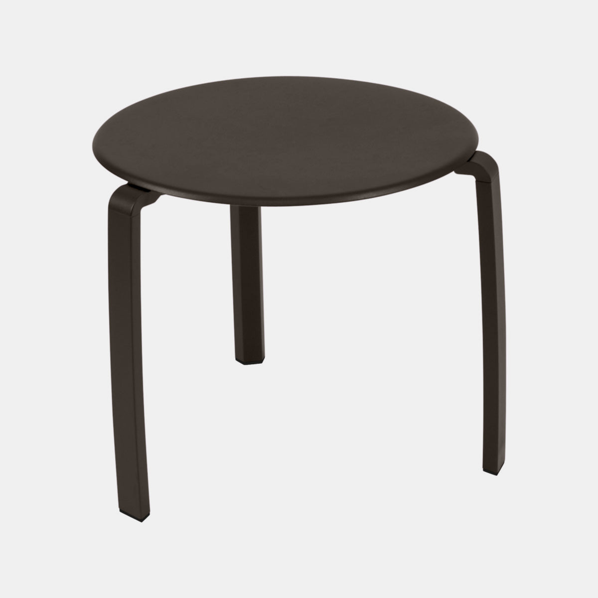 Table d'appoint Alizé