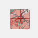 Serviettes Digitale Jaipur : lot de 4