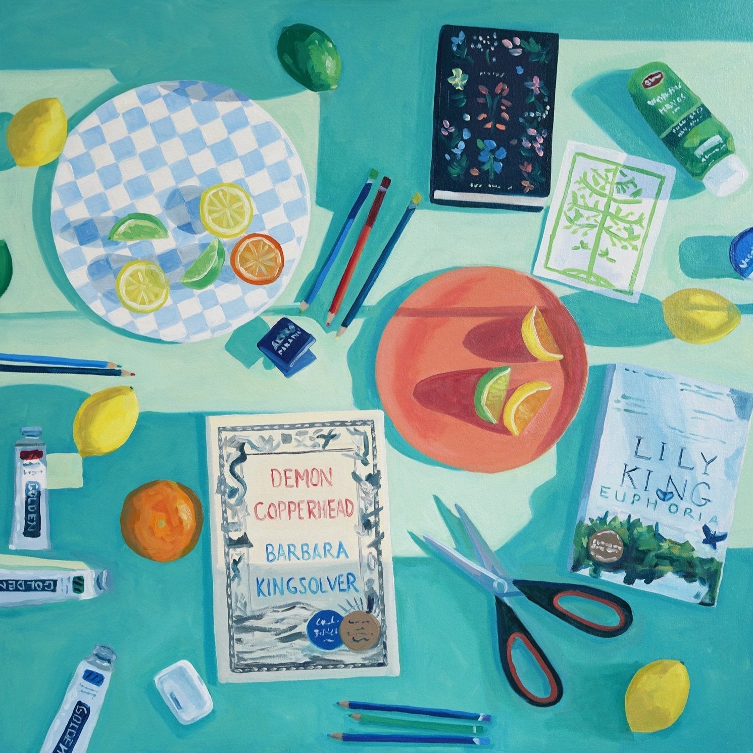 Arts et Lettres Imprimer
