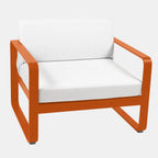 Fauteuil bas Bellevie