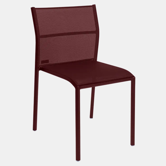 Chaise d'appoint Cadiz