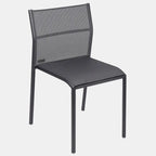 Chaise d'appoint Cadiz