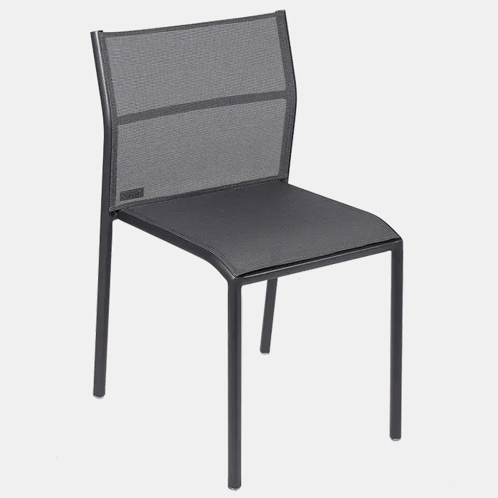 Chaise d'appoint Cadiz