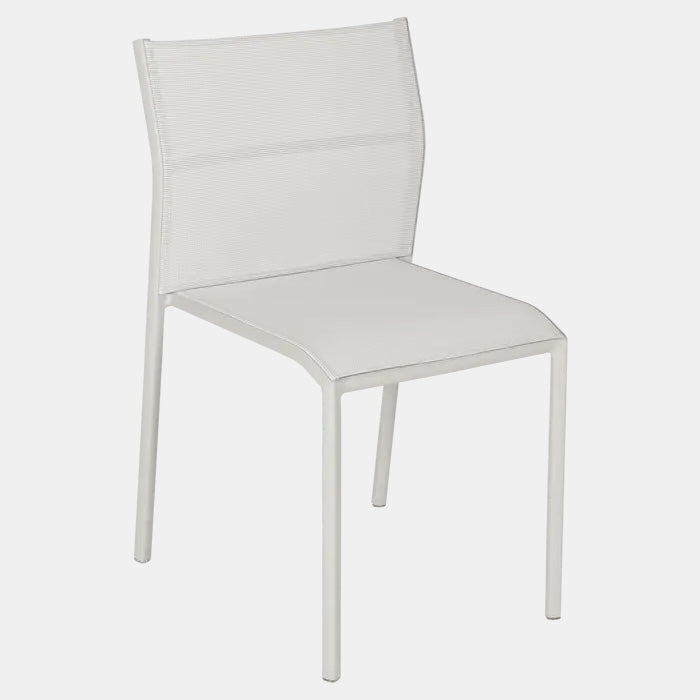 Chaise d'appoint Cadiz