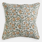 Coussin carré Medusa Desert