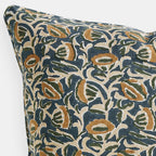 Coussin carré Marbella Desert