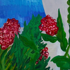 Float de Claire Berenblum