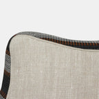 Chaise Remi : fabriquée sur commande