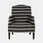 Chaise Remi : fabriquée sur commande