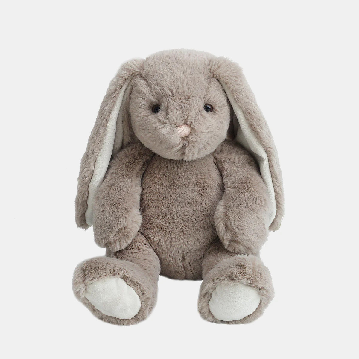 Jouet Coco le lapin