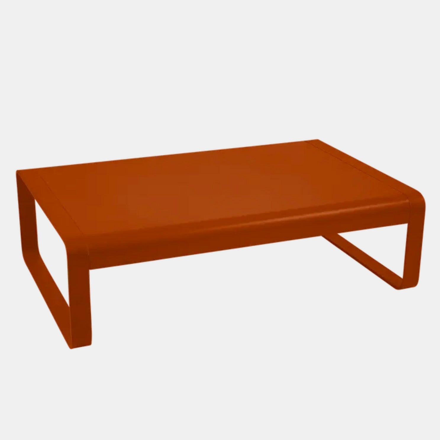 Table basse Bellevie