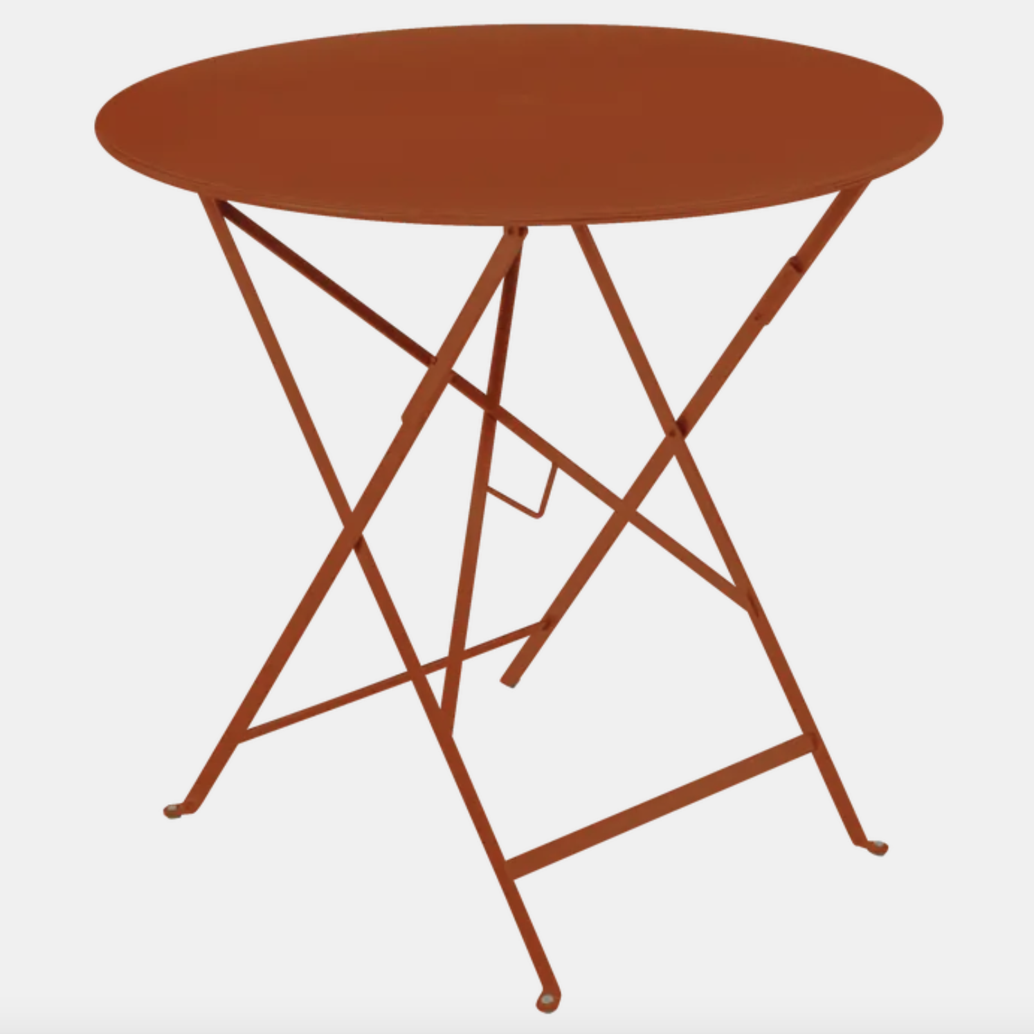 Table ronde Bistro 30