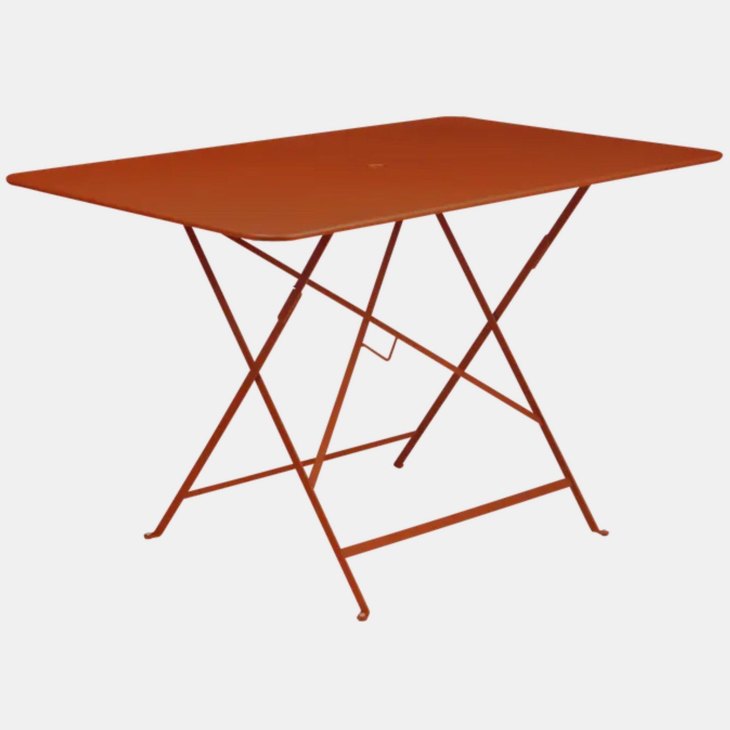 Table rectangulaire Bistro 46 x 30