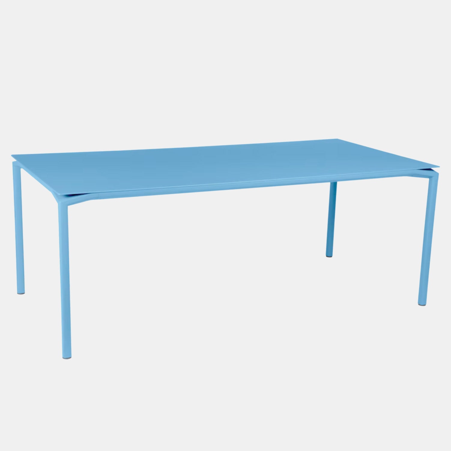 Table à manger Calvi 77 x 37