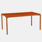 Table à manger Calvi 77 x 37