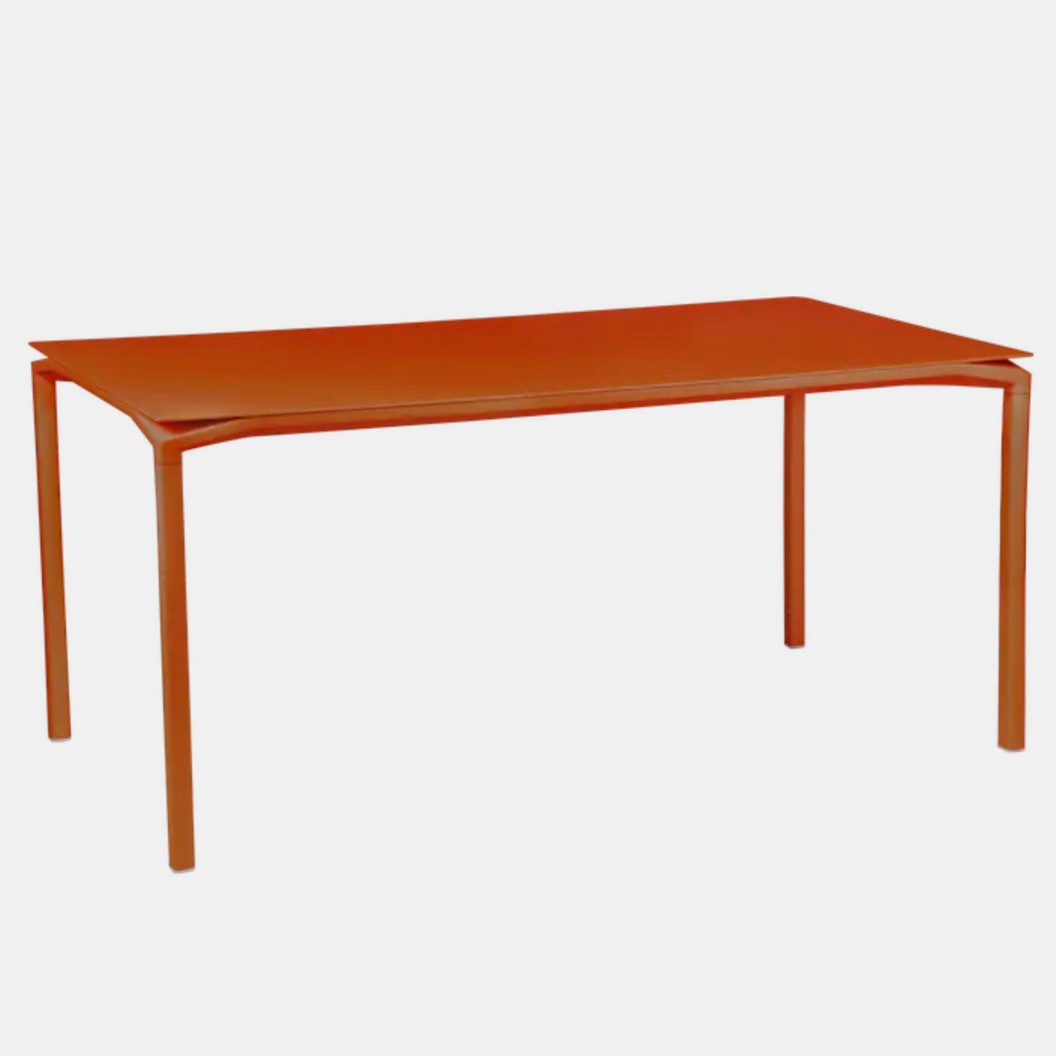 Table à manger Calvi 77 x 37