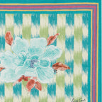 Ensemble de sets de table en tissu