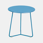 Petite table d'appoint Cocotte