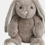 Jouet Coco le lapin