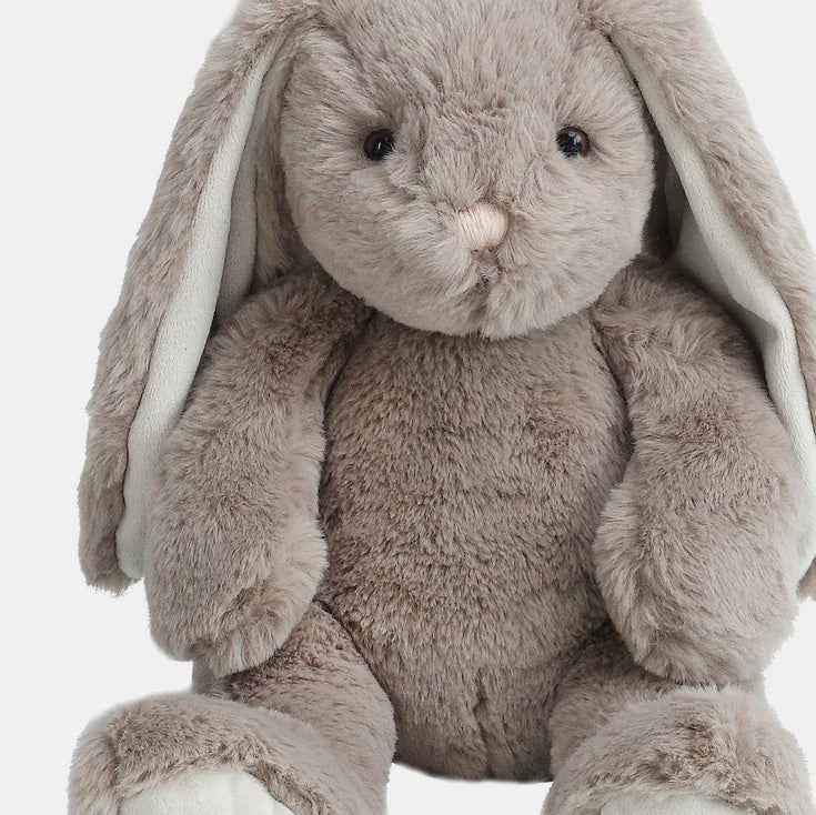 Jouet Coco le lapin