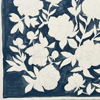 Pivoines marines i par Aislinn Forbes