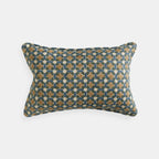 Coussin lombaire du désert de Casablanca