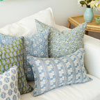 Coussin lombaire Chowk Tahoe
