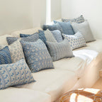 Coussin lombaire Chowk Tahoe