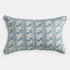 Coussin lombaire Chowk Tahoe