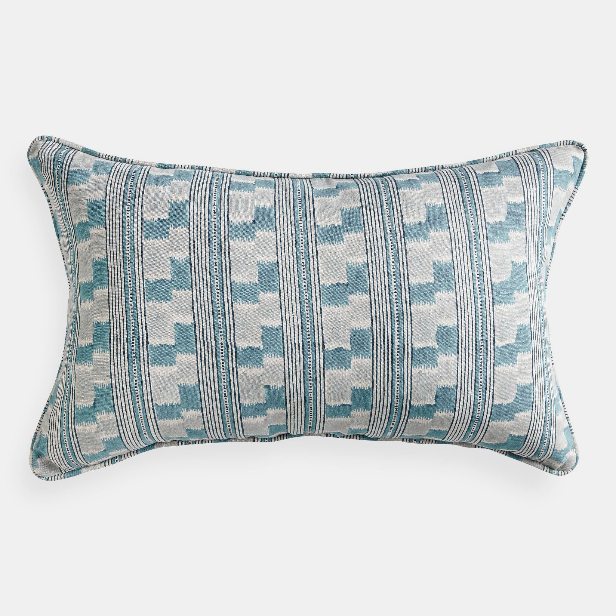 Coussin lombaire Chowk Tahoe
