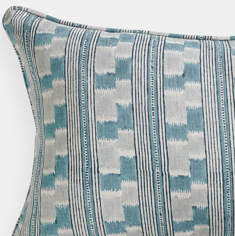 Coussin lombaire Chowk Tahoe