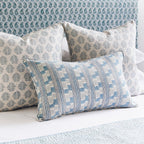 Coussin lombaire Chowk Tahoe