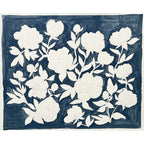 Pivoines marines i par Aislinn Forbes