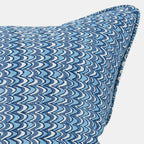 Coussin carré Firenze Riviera