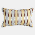 Coussin lombaire Marrakech Light Egypt