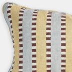 Coussin lombaire Marrakech Light Egypt