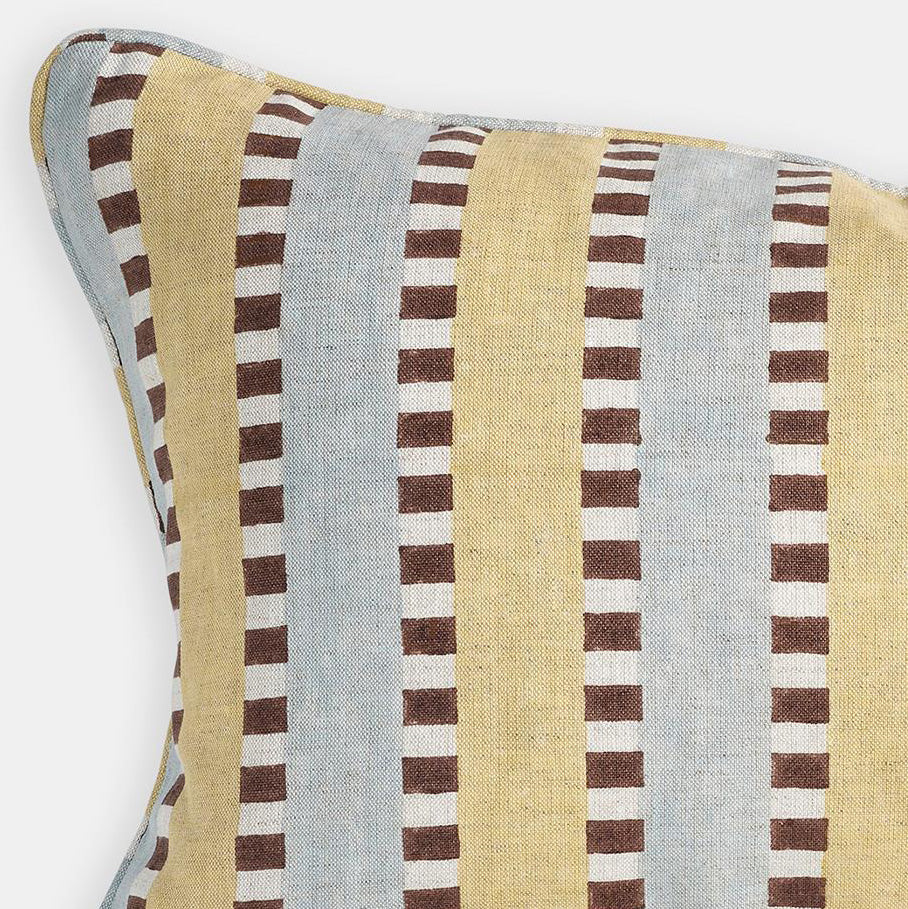 Coussin lombaire Marrakech Light Egypt