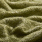 Jeté en mohair Mooneen Rowan